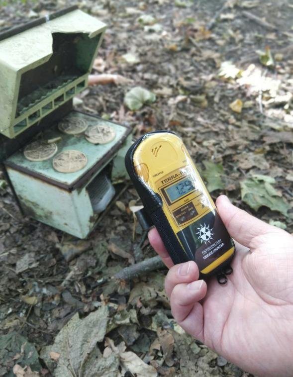 How Deep Do Most Metal Detectors Go?